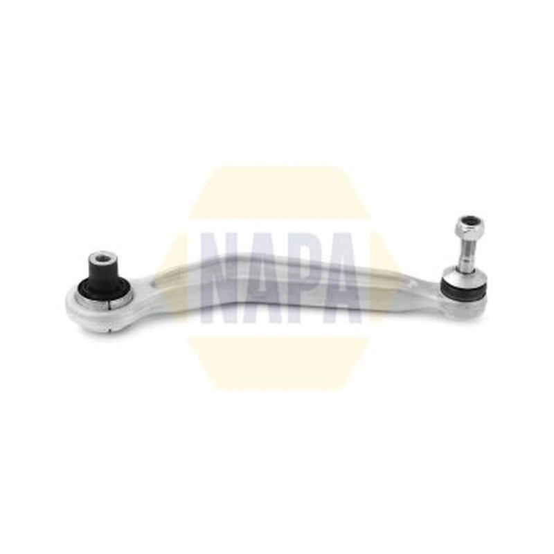 NAPA Control/Trailing Arm Rear Right NST2678