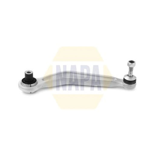NAPA Control/Trailing Arm Rear Right NST2678