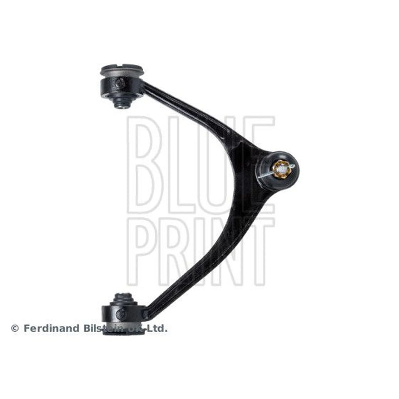 Blue Print Control/Trailing Arm Upper ADT38692