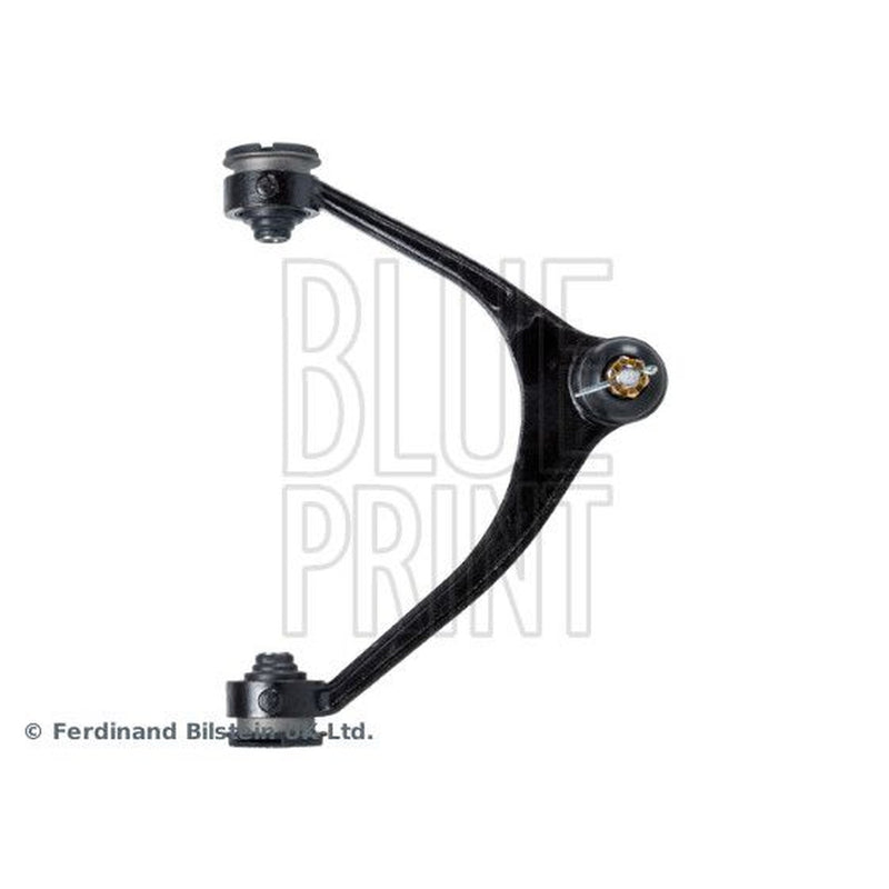 Blue Print Control/Trailing Arm Upper ADT38692