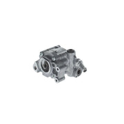 Bosch Power Steering Hydraulic Pump K S00 001 714