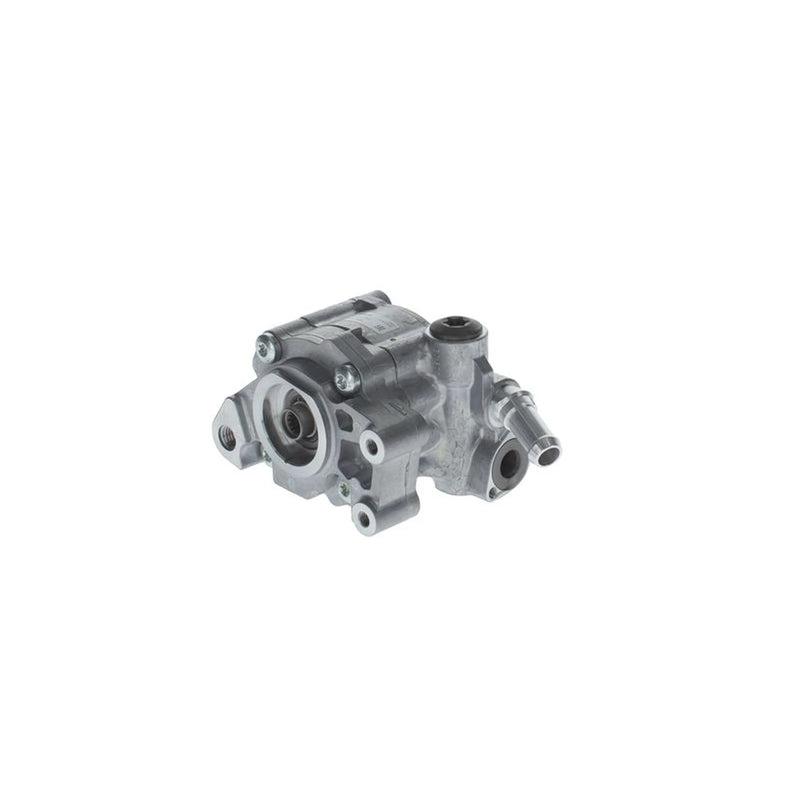 Bosch Power Steering Hydraulic Pump K S00 001 714