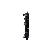 NRF Engine Radiator 56035