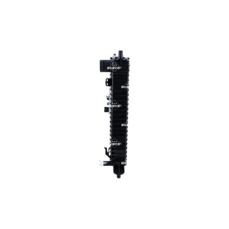 NRF Engine Radiator 56035
