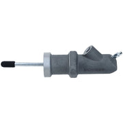 Sachs Clutch Slave Cylinder 6283654005