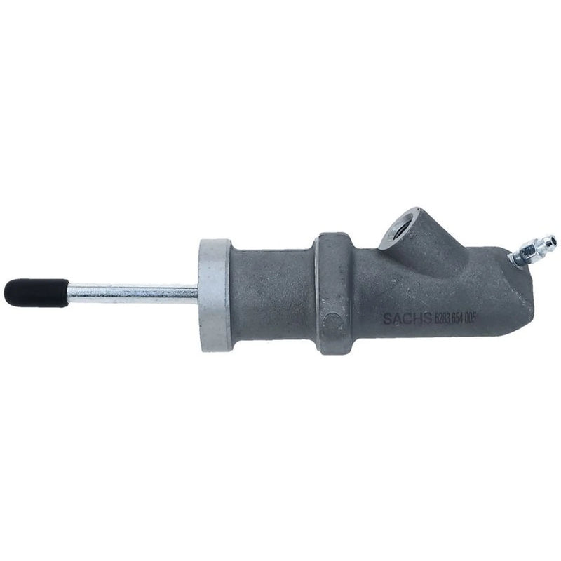 Sachs Clutch Slave Cylinder 6283654005