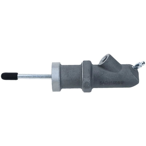 Sachs Clutch Slave Cylinder 6283654005