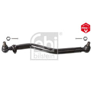 Febi Centre Rod Assembly 106328
