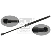 Febi Boot Gas Strut Lift Support Tailgate / Boot Lid Shock Re 47078