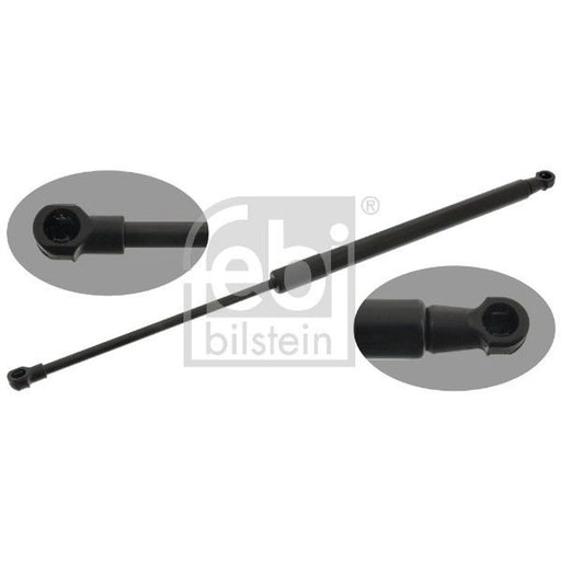 Febi Boot Gas Strut Lift Support Tailgate / Boot Lid Shock Re 47078