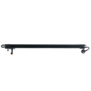 Mahle Air Conditioning Condenser AC 656 000P