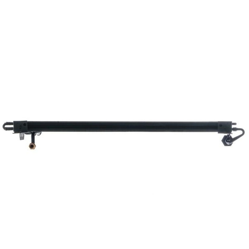 Mahle Air Conditioning Condenser AC 656 000P
