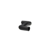 Gates Curved Radiator Hose 290Mmx24 3556