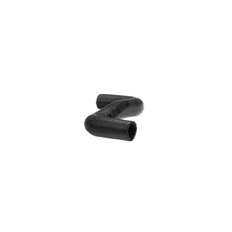 Gates Curved Radiator Hose 290Mmx24 3556