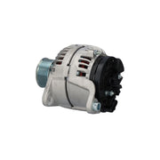 Valeo Car Alternator 12V 443497