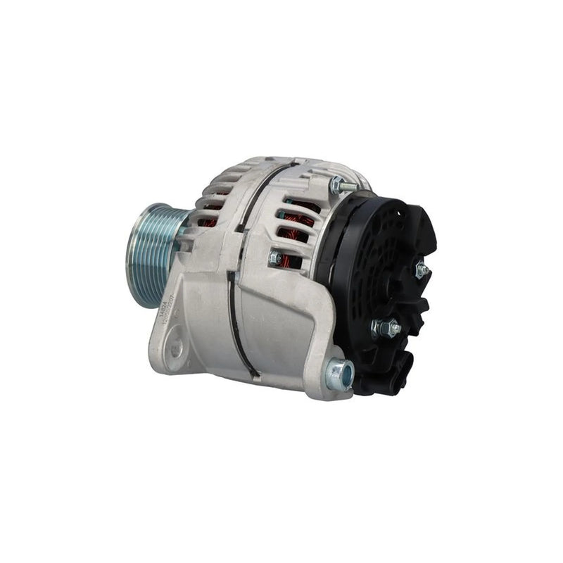 Valeo Car Alternator 12V 443497