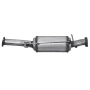 Hella Soot/Particulate Filter 8LG 366 070-521