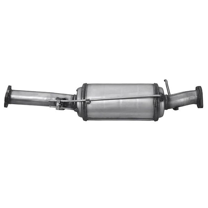 Hella Soot/Particulate Filter 8LG 366 070-521