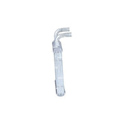 NRF Heater Matrix Core Heat Exchanger 54445