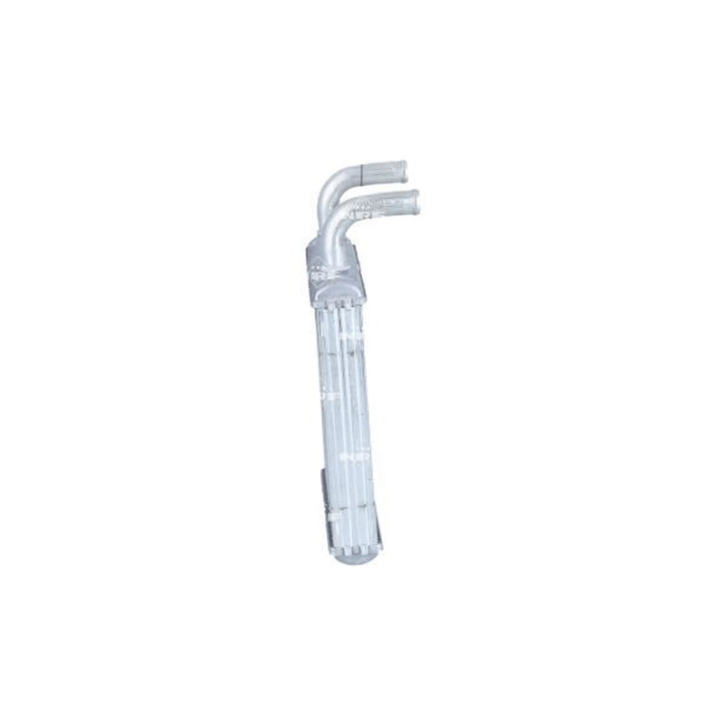 NRF Heater Matrix Core Heat Exchanger 54445