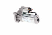 Hella 8EA 012 528-261 Starter