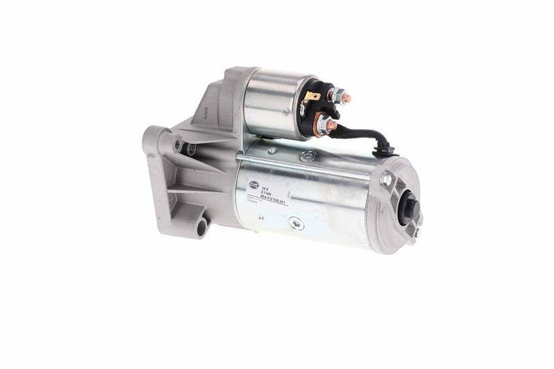 Hella 8EA 012 528-261 Starter