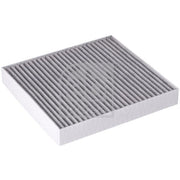 Febi Cabin Air Filter (Pollen Filter) 29308