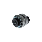 Bosch Car Alternator 12V 1 986 A01 178