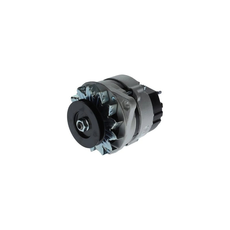 Bosch Car Alternator 12V 1 986 A01 178