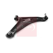 Apec Control/Trailing Arm Front Right AST3177
