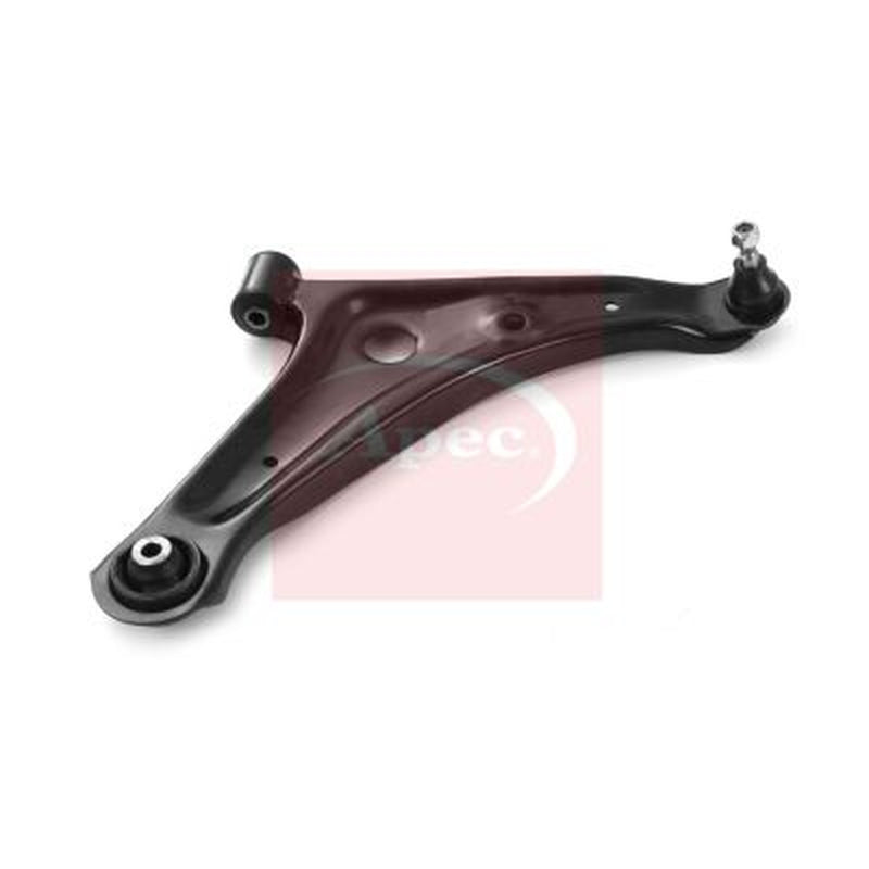 Apec 2 x Front Control/Trailing Arms AST3176