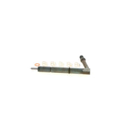 Bosch Injector Nozzle & Holder Assembly F 01G 09X 03S