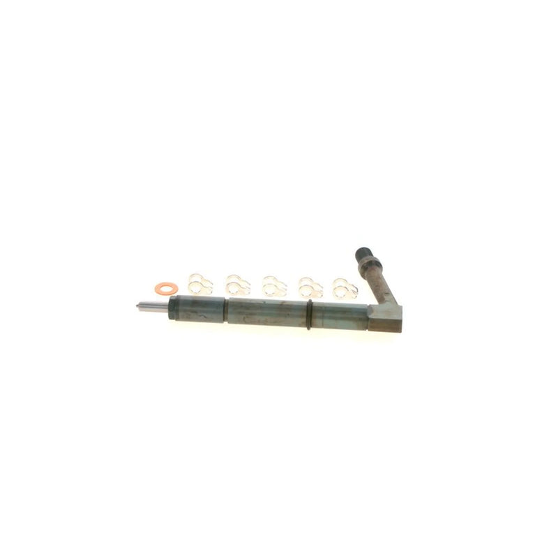 Bosch Injector Nozzle & Holder Assembly F 01G 09X 03S