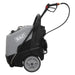 Sealey Hot Water 170bar Pressure Washer 230V PW2500HW Sealey  - Town Parts