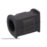 Blue Print Anti Roll Bar Mounting Bracket Front Right ADBP800579