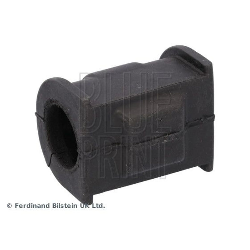 Blue Print Anti Roll Bar Mounting Bracket Front Right ADBP800579