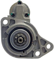 Hella 8EA 011 610-481 Starter