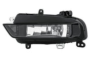 Hella 1NE 010 832-371 Front Fog Light