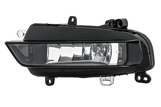 Hella 1NE 010 832-371 Front Fog Light