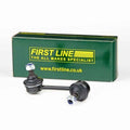First Line Stabiliser Bar Link Coupling Rod FDL6948