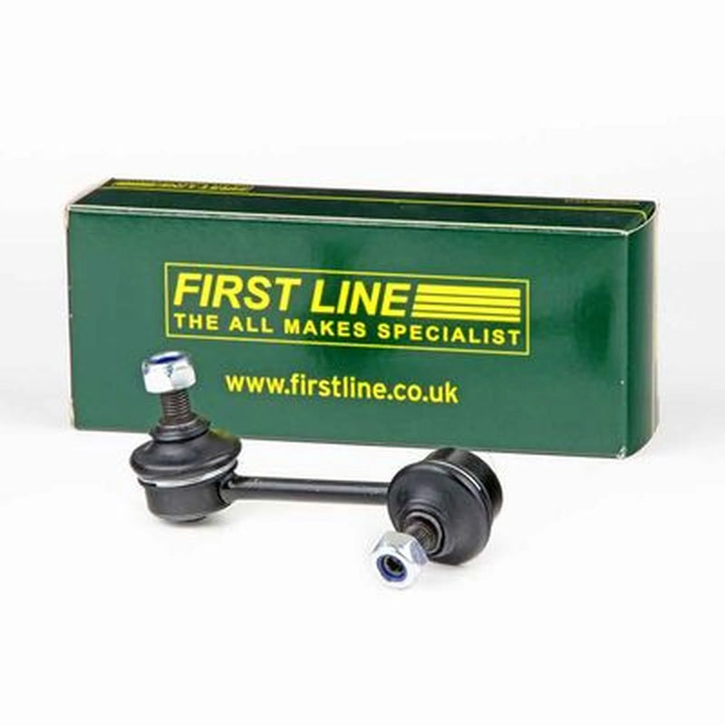 First Line Stabiliser Bar Link Coupling Rod FDL6948