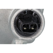 Valeo Air Conditioning Compressor 813106