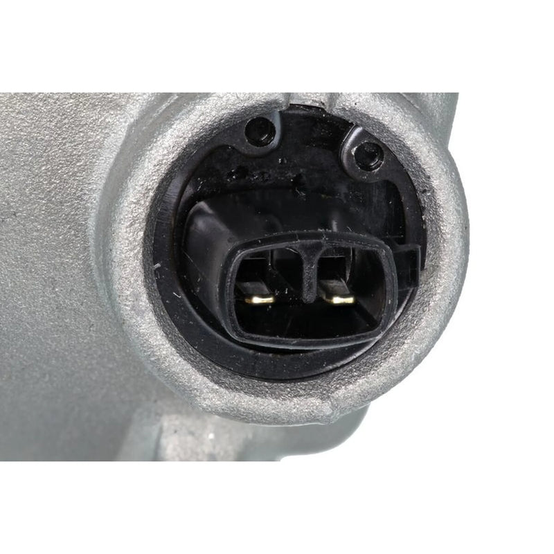 Valeo Air Conditioning Compressor 813251