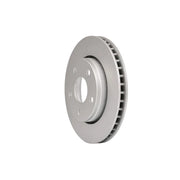 Bosch 2 x Vented Front Brake Discs 0 986 479 C38