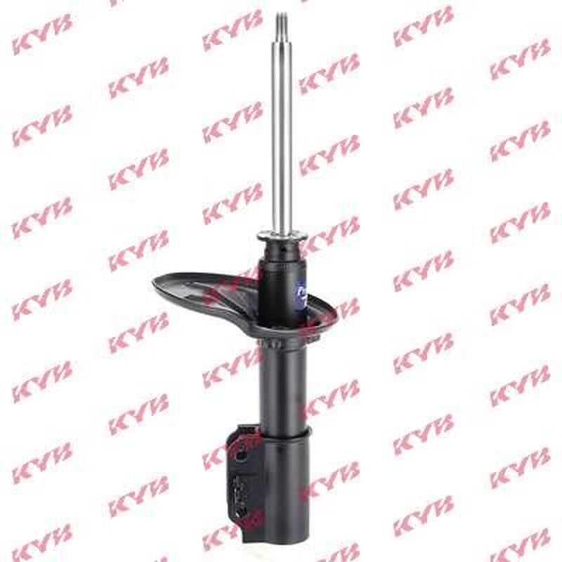 KYB Shock Absorber Damper Strut Front Left 633138