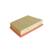 Bosch Engine Air Filter F 026 400 423
