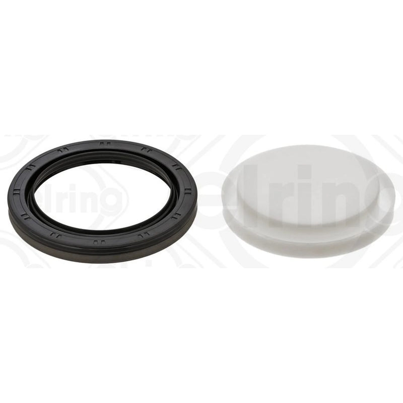 Elring Crankshaft Shaft Seal 72mm OD ID Wide 722.810