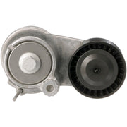 Gates Auxiliary Belt Tensioner T39482