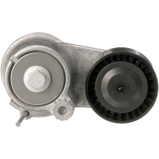 Gates Auxiliary Belt Tensioner T39482