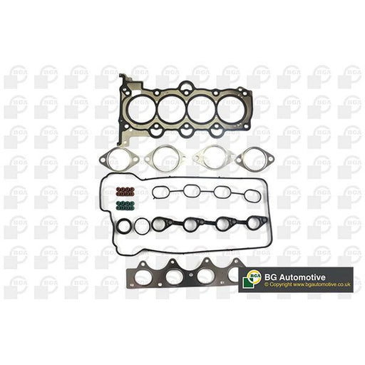 BGA Cylinder Head Gasket Kit HK3600